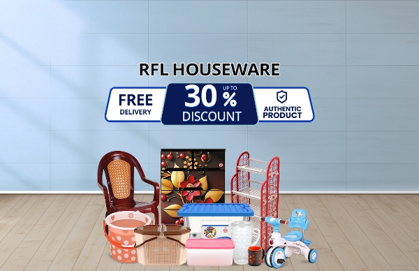 Picture for category RFL Houseware